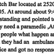 Image for article titled Here's What Police Knew About The Ezekiel Elliott Bar Fight Investigation